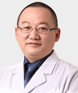 李伟