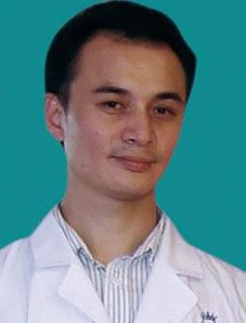 文辉才