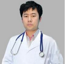 王旭东