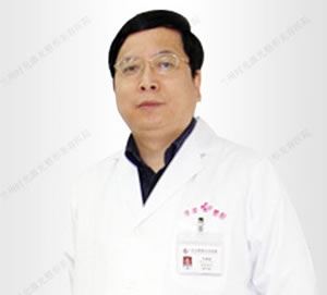 罗盛康