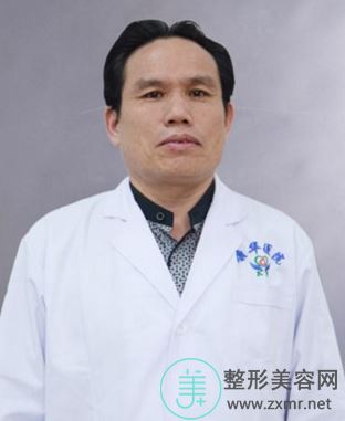 冯相周
