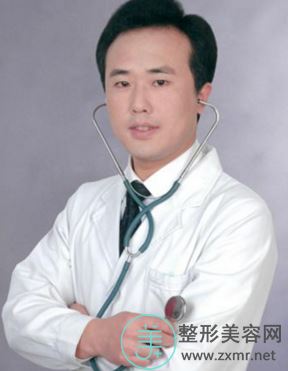 魏智君