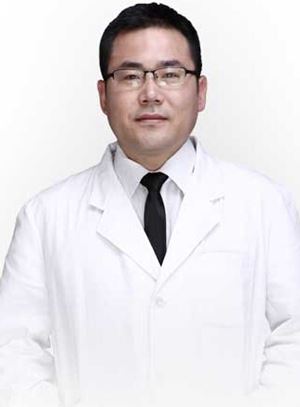 加晓东