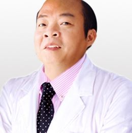 吴伟