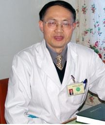 高东旺