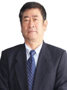 张光武