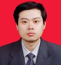 刘世杰