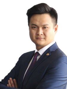 郑龙