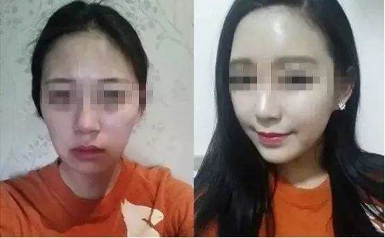陈玉