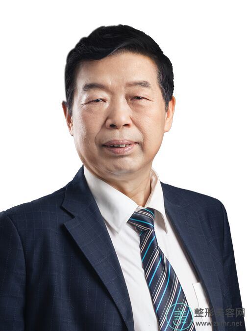 潘圣战