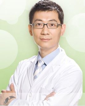 卢宏