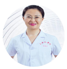 于春兰