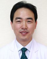 巫文云