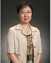 李冬梅