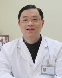 李斌