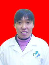 邹立新
