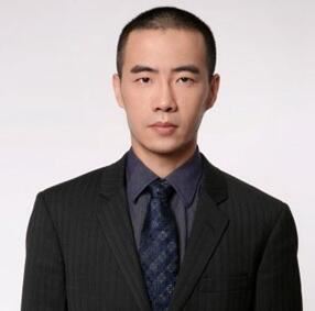 薛红宇