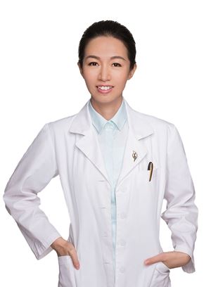 汪环