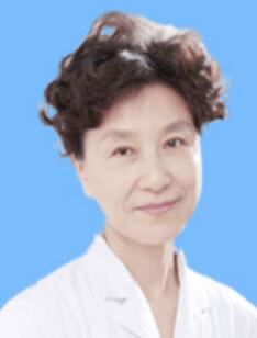 张翎