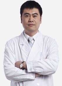 王义