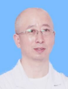 孟辉
