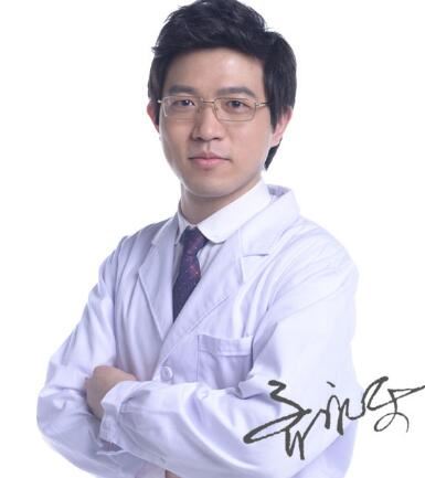 齐永乐