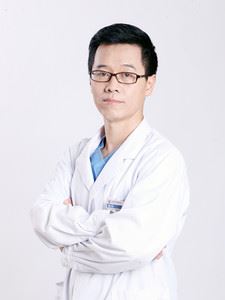 徐学东