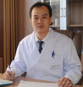 李鹏
