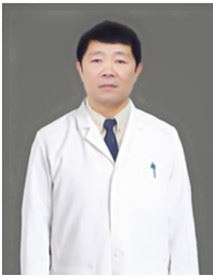王侠