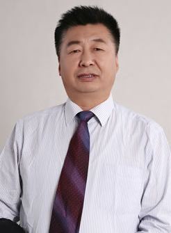 王志坚