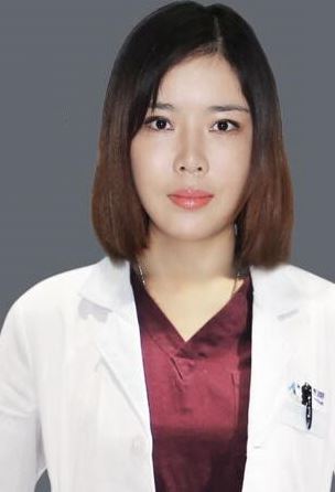 赵洋