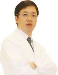 李光洙