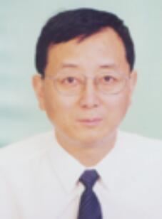 苏虹