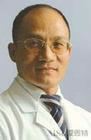 谢宏彬