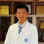 王偲
