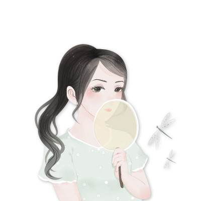 切眉术