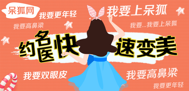 呆狐网 呆狐网