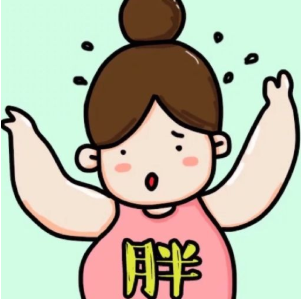 手臂吸脂
