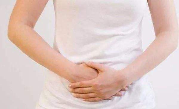 腹部吸脂真的有效吗？所有人都适合做腹部吸脂手术吗？