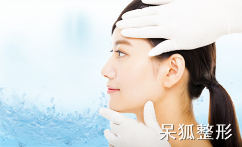 微针