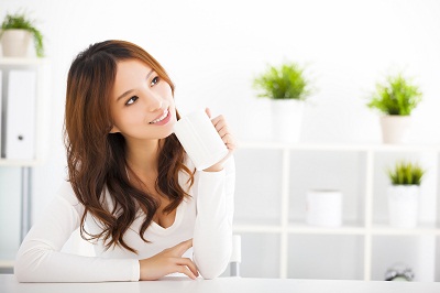 颧骨在哪？哪种颧骨高的人需要做颧骨内推术？