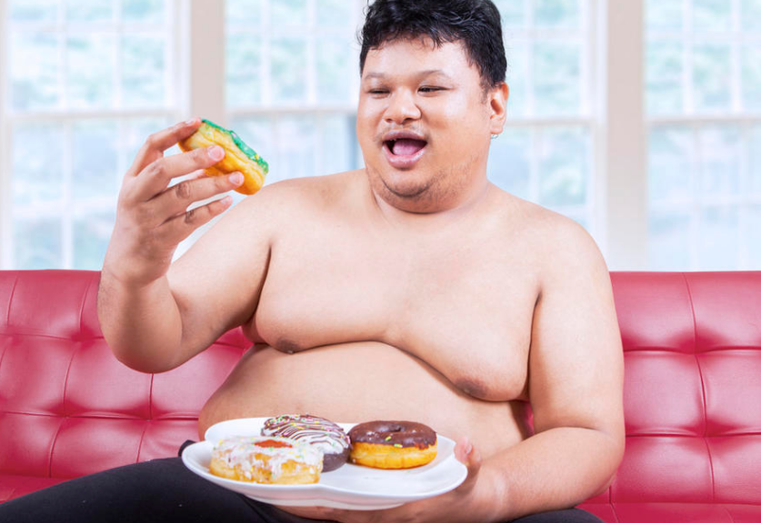 水动力吸脂