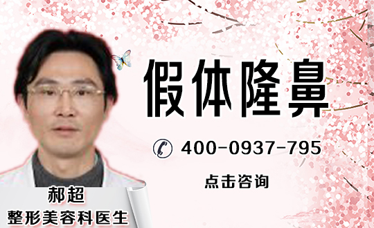 爱贝芙主要功效与作用？