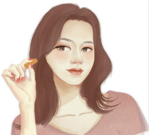 呆狐网 呆狐网