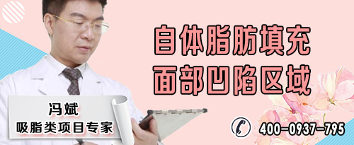 呆狐网