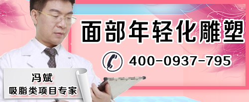 咬肌过大可以注射瘦脸的针（呆狐网提醒：非医学规范用语，实为一种A型肉毒素针)吗？