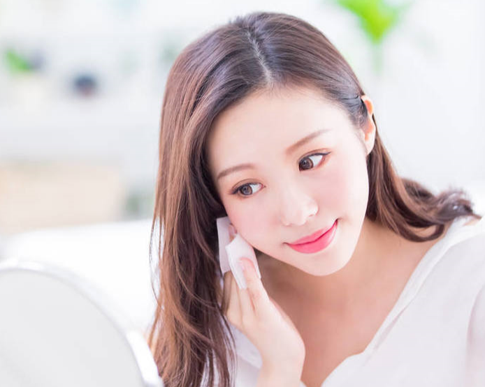 人中加深术 人中加深术