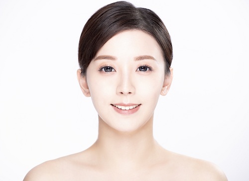 想割双眼皮