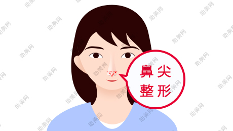 武汉五洲注射隆鼻有哪些不良反应