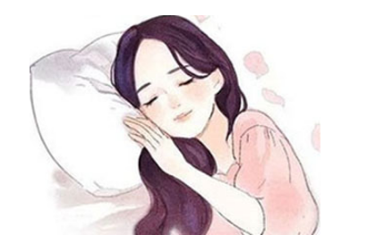 阴蒂成形手术后不可以吃什么